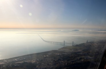 Lissabon_Brücke–©SBaade