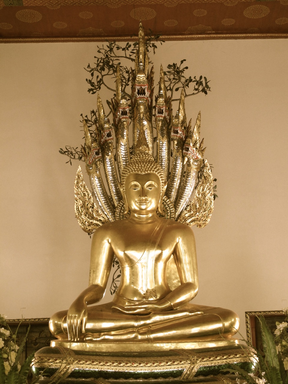 Thailand_Buddha_DLehmann_pushreset