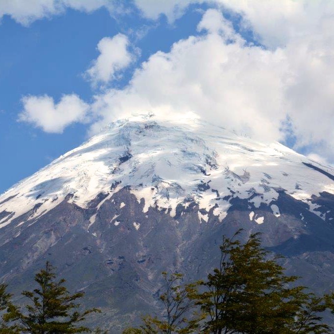 03.02. Wandern am Fuße des Vulkans Osorno_q