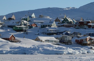 173a Ilulissat (Kopie)