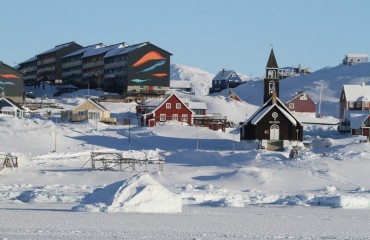 173b Ilulissat (Kopie)