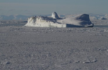 174 Angestrebter Eisberg (Kopie)