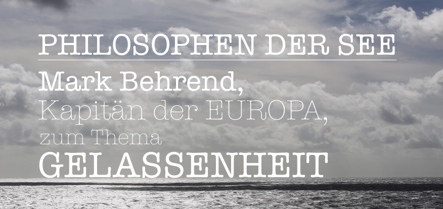 Header_Philosophen_Behrend