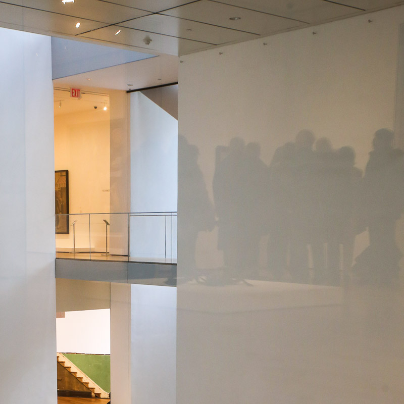 NY–MoMA©SBaade-19