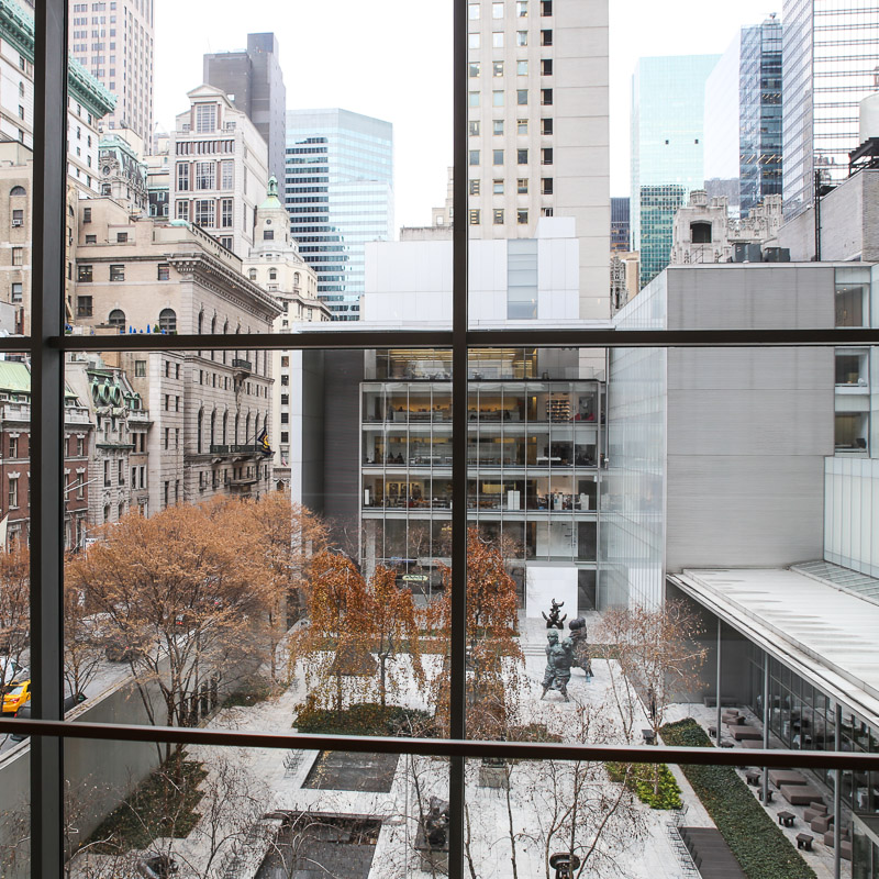 NY–MoMA©SBaade-20