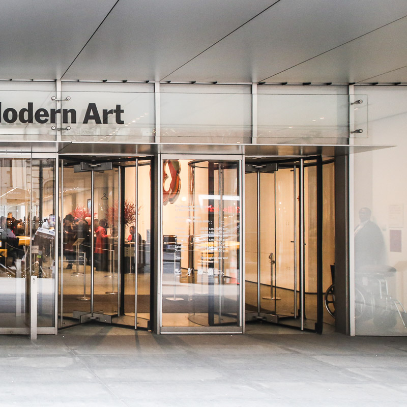 NY–MoMA©SBaade-21