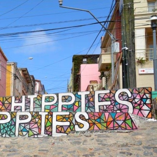 hippies-rechts