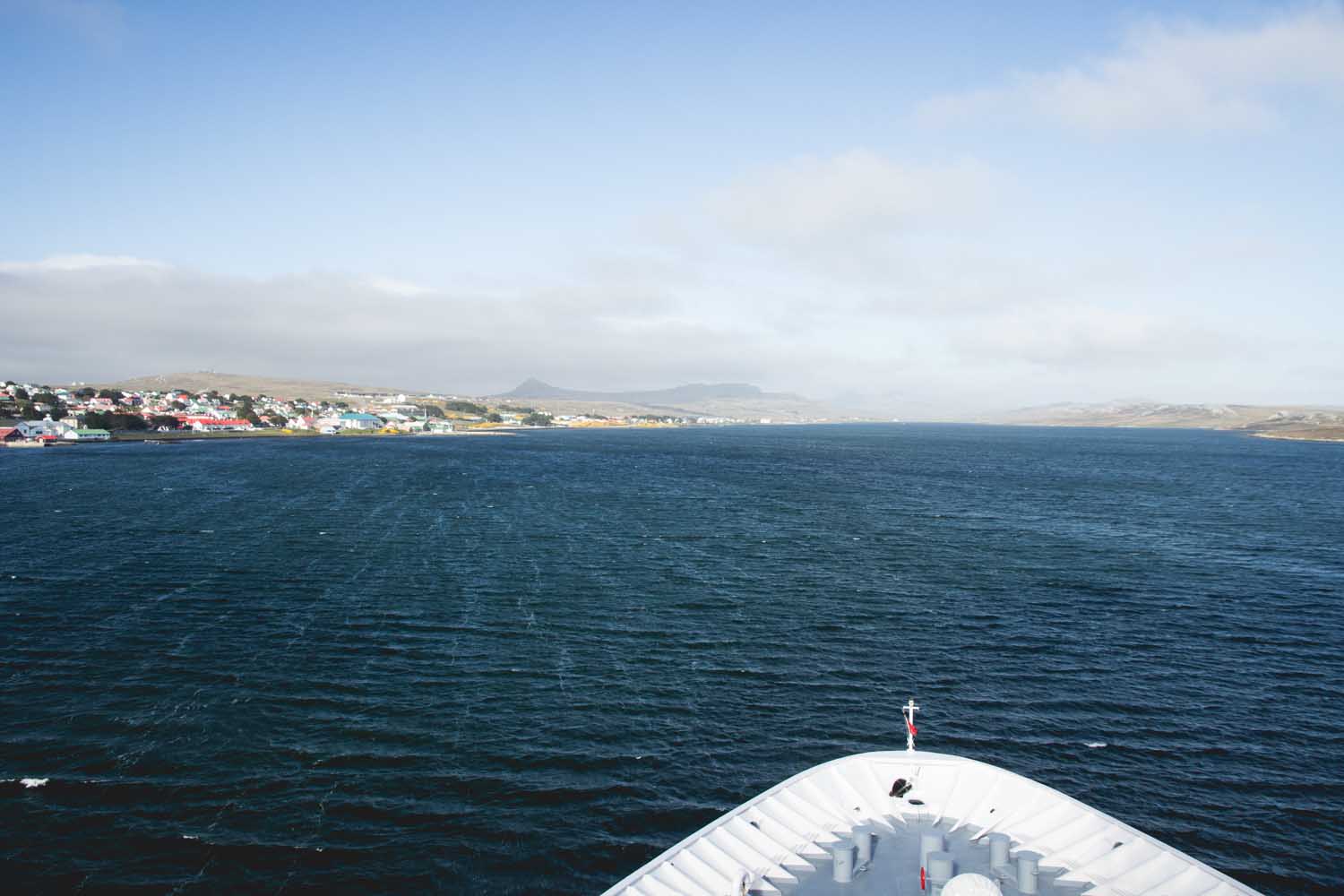 Falklands-HL-Hanseatic