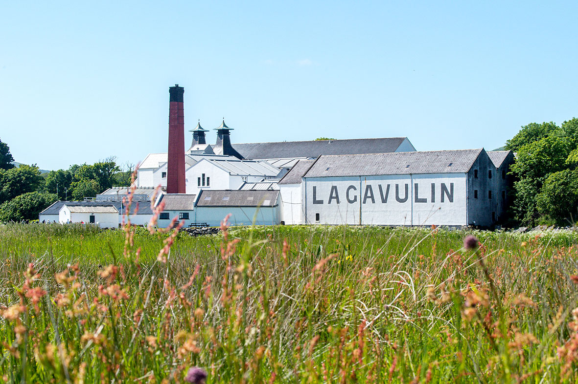 Lagavulin (Islay) (11)