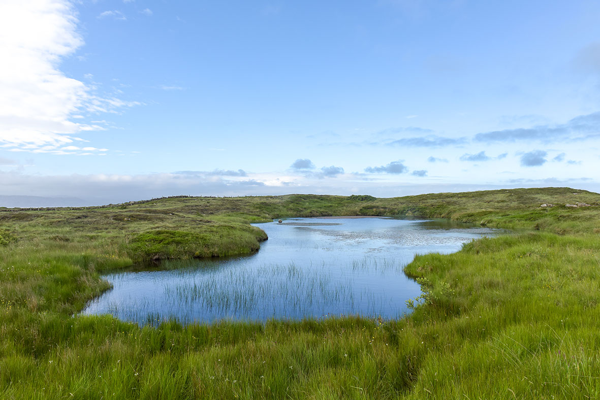 Rathlin Island (4)-1