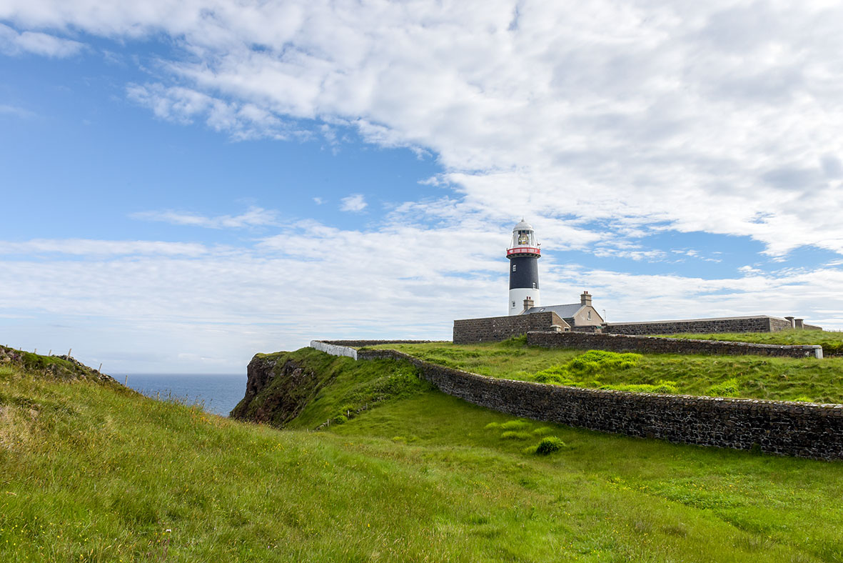 Rathlin Island (6)-1