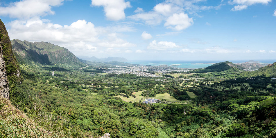 10Honolulu015