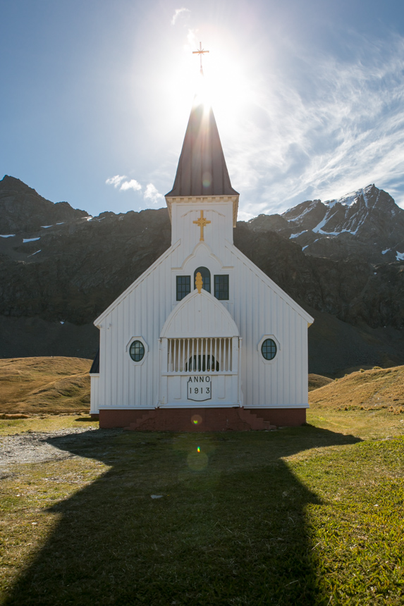 02-Grytviken-005