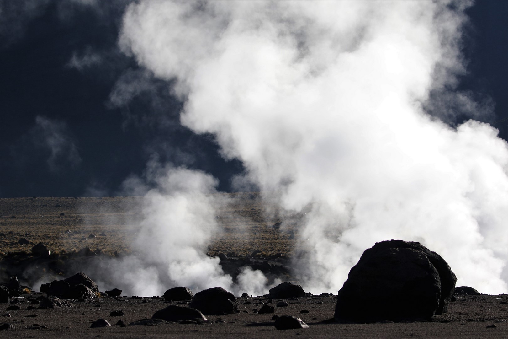 17 Götterdämmerung in der Atacama (Kopie)