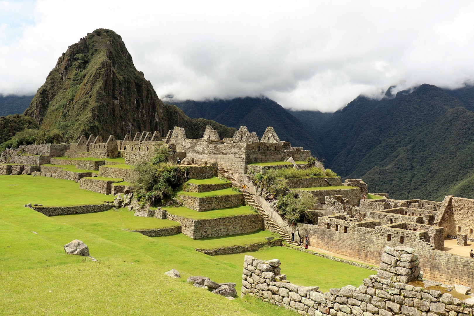 19 Machu Picchu (Kopie)