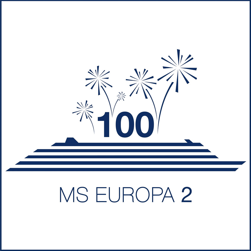 100 logo-1