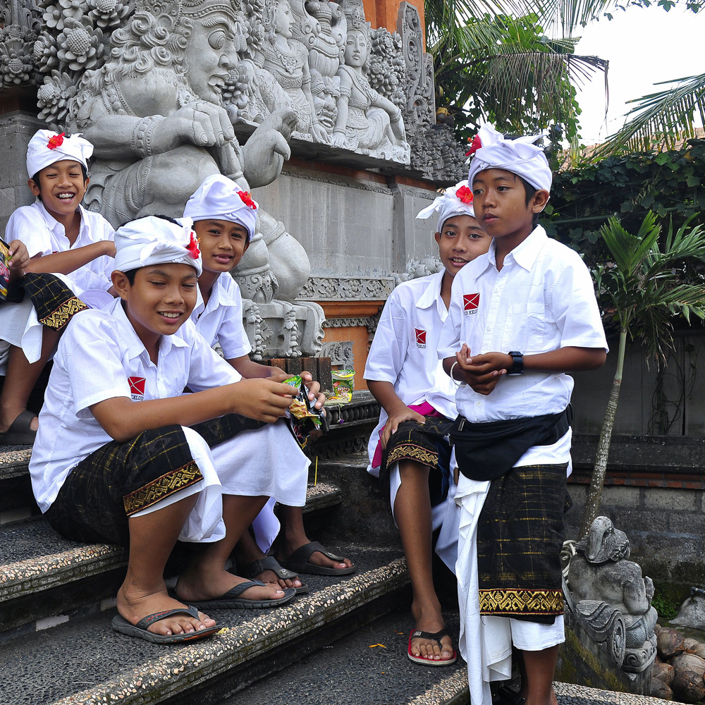 Bali_Kinder-Ubud-1