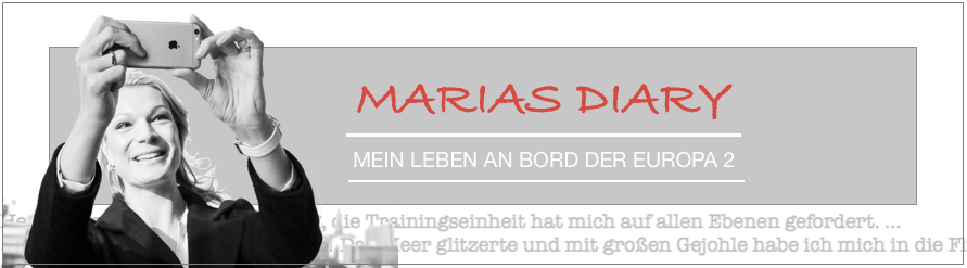 Header-Marias-Tagebuch