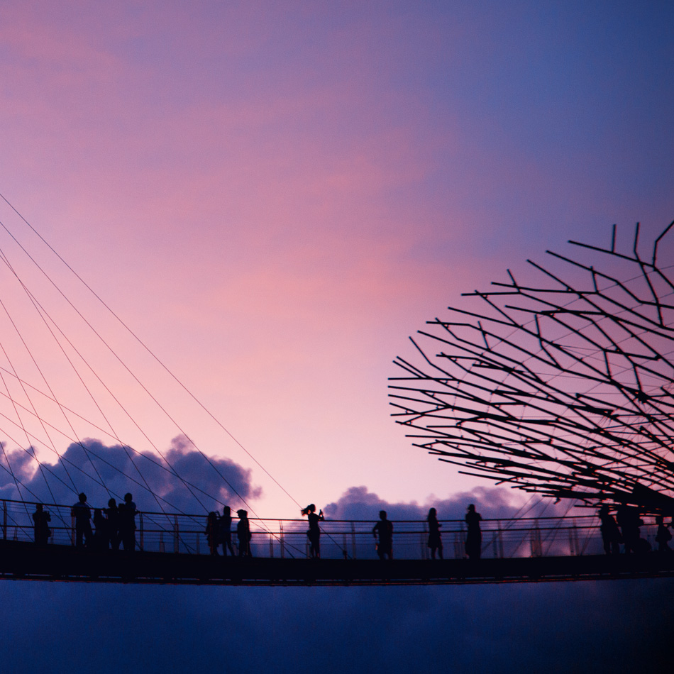 2015_Gardens by the Bay_Hi-Res_08 (Afur Wong)-5