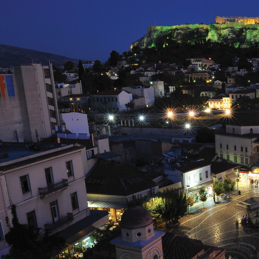 Athens_Monastiraki Square01_photo Y Skoulas-1